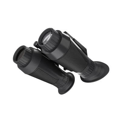 NV8300 Super Light HD 36MP 3D Binoculars Telescope 8X Digital Zoom 300M 7 Levels Infrared Night Vision Camera for Hunting